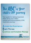 getting-started-brochure