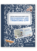 signs-of-cpp-brochure